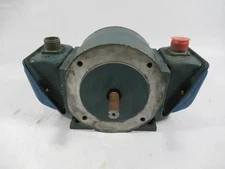 Avtron M785 Green Pulse Generator Style 1D PPR 600 Rev-AD Option BC USED