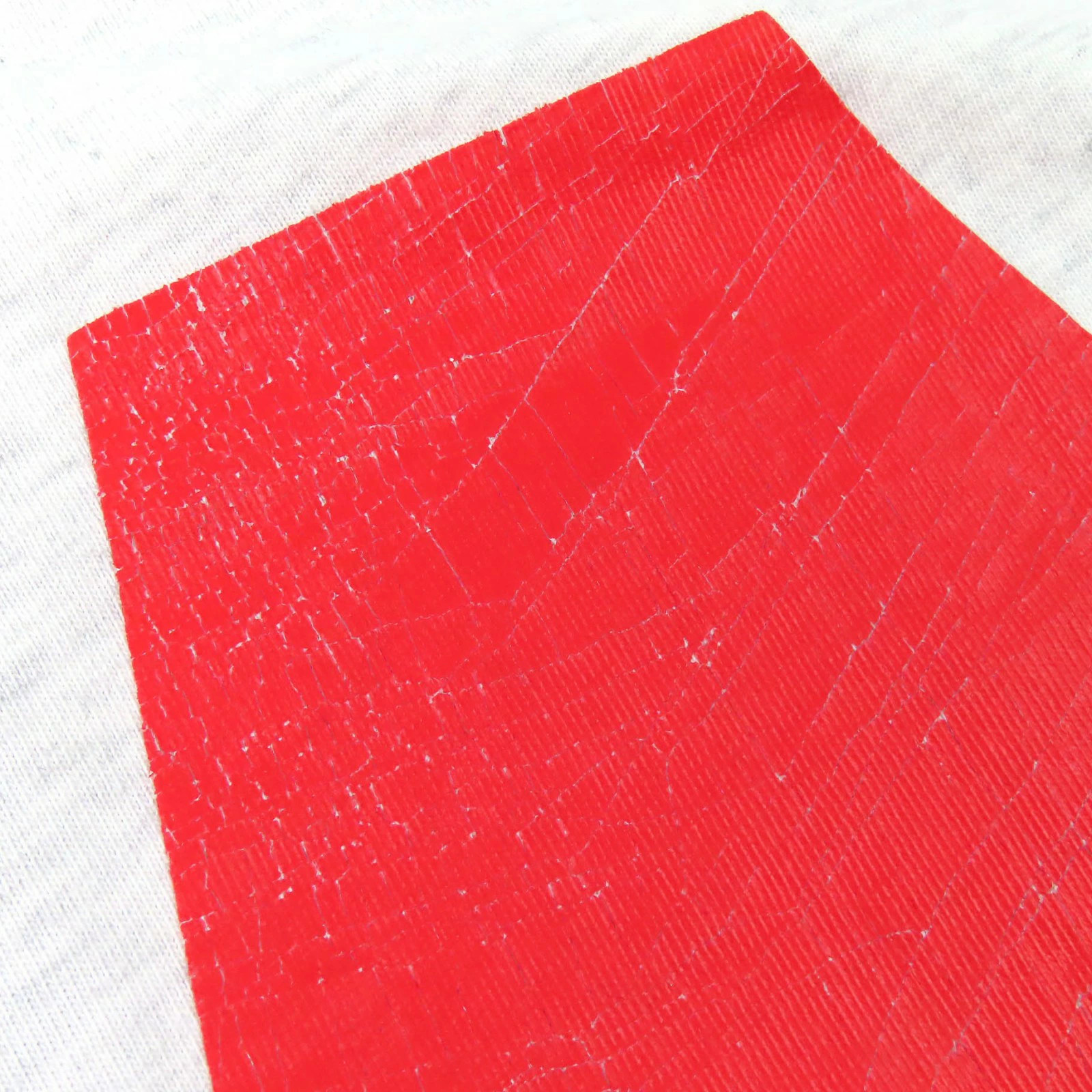 BALENCIAGA Men's T-Shirt Unused Cotton Archive Medium Fit Connected Short Sleeve thumbnail 4