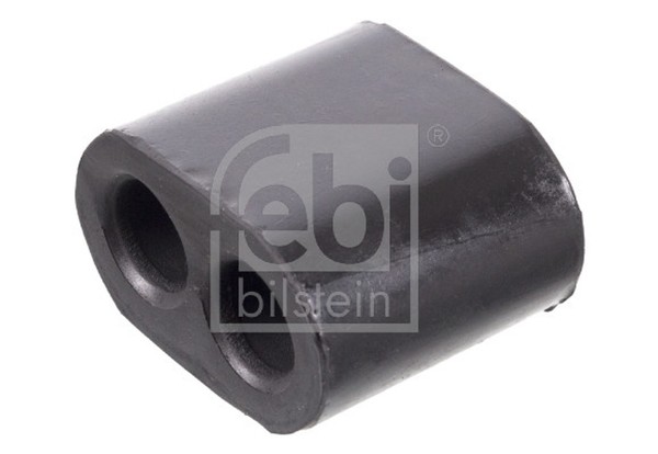 Halter Abgasanlage Febi Bilstein 17425 FüR Opel Senator Omega V87 Gummi Caravan-image