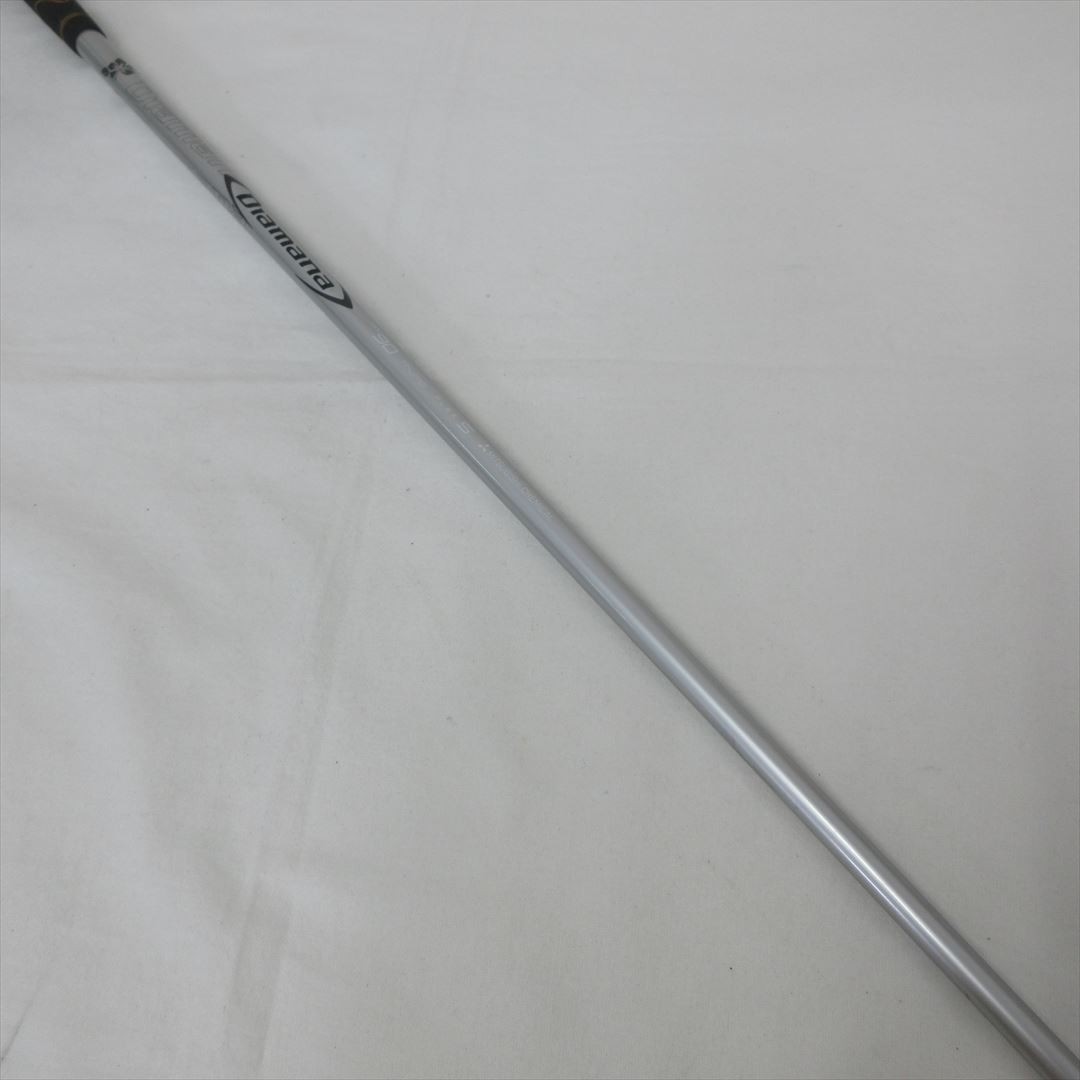 Picture 6 of 9