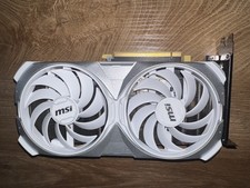 MSI NVIDIA RTX4070
