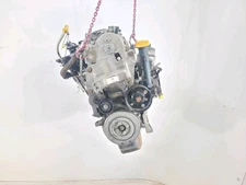 Opel CORSA D 1.3 CDTI Motor Z13DTJ-CORSA Z13DTJCORSA 1248 cm³ 75 PS