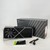 NVIDIA Founders Edition GeForce RTX 3090 24GB - Graphics Card - Excellent