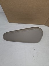 2004-23 Chevy Express Van Passenger Side Arm Rest Tan Oem Gm 8904-2021