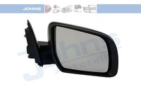 32 96 38-0 AußEnspiegel Rechts FüR Ford Ranger (Tke)