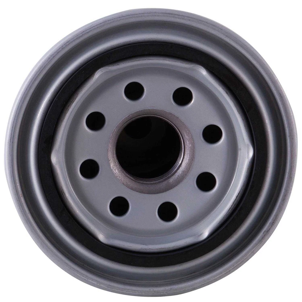 Filtro de aceite Pronto/Filtros/IDUSA PO4459 Foto 2 de 4