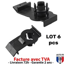 Lève vitre BMW X6