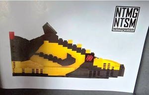 ntmg ntsm legos sean wotherspoon
