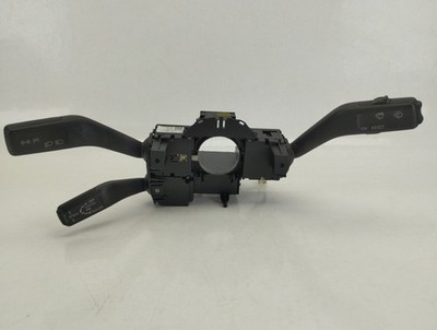 3C5953507C MULTIFUNCTION CONTROLLER / 160215 FOR VOLKSWAGEN PASSAT B6 3C2 1.9T