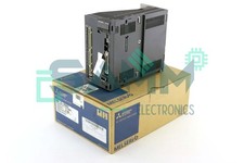 MITSUBISHI ELECTRIC MR-J3-200A4 AC MOTION SERVO DRIVE New