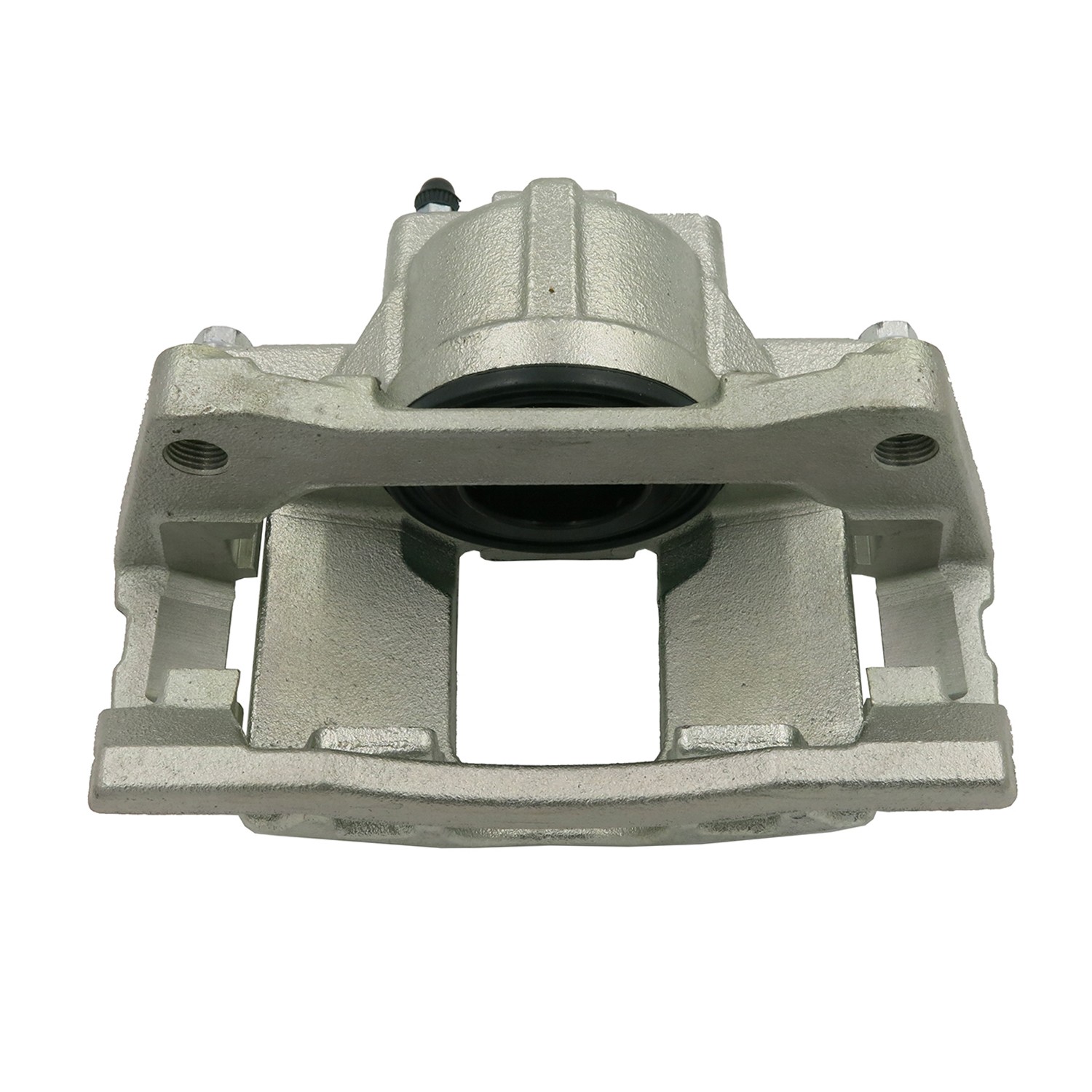 Disc Brake Caliper For Jeep Wrangler 2007-2012 Front Right Passenger thumbnail 4