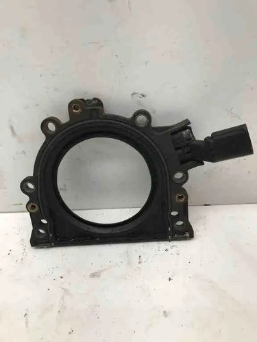 AUDI A6 Avant 4F5, C6 Andere innere Motorteile 038103173A 2.00 Diesel 32603802