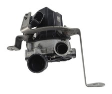 2015-2017 Vw Audi A3 8v Passat 1.8t 2.0t Secondary Air Injection Smog Pump 2015-2017 Vw Audi A3 8v Passat 1.8t 2.0t Secondary Air Injection Smog Pump