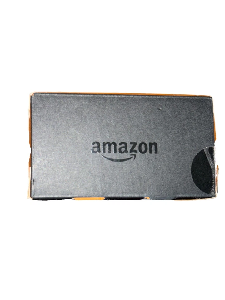 Amazon Fire Wireless Bluetooth Game Controller Joystick - Image 3 of 4