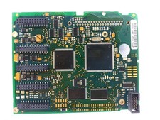 VACON CM 290399 PC00252H PCB CARD