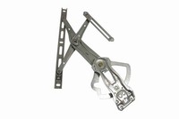 Vaico Fensterheber V30-8350 FüR MERCEDES-BENZ