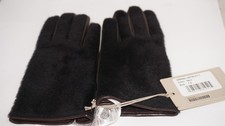 Brioni Men's Gloves and Mittens for sale | eBay