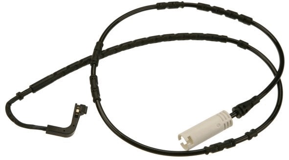 Rear TRW-OE GIC332 Warning Contact, brake pad wear for BMW
