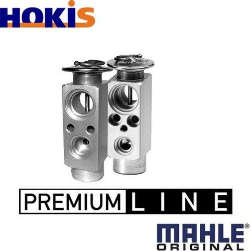 <!--F#f_0-->EXPANSION VALVE AIR CONDITIONING AVE 92 000P FOR OPEL VECTRA/Hatchback ASTRA ZX<!--F/-->