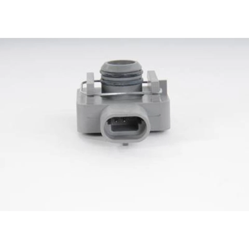 19299321 AC Delco Coolant Level Sensor for Chevy Olds Cutlass Pontiac Grand Prix - Image 2 of 2