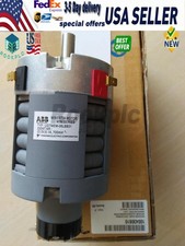 1PCS New ABB UGTMEM-06LBB31 Servo Motor