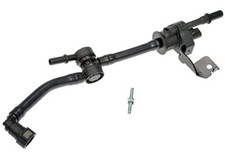 994-140 Vapor Canister Purge Valve Compatible with Select Ford/Lincoln Models