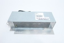 Abb D0012242 78-066-3300 Power Supply 24v-dc 6a 115/230v-ac