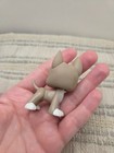 Littlest Pet Shop Deco Pet Great Dane Dog  Authentic LPS No Number, made in 2006 — photo 2