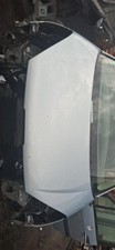 Capot Peugeot 807