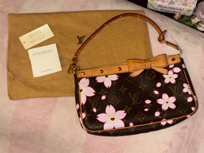 Louis Vuitton Cherry - огромный выбор по лучшим ценам | eBay