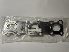 Nissan Genune 14036-ea200 Gasket-exhaust Manifolda 2005-24 Nissan 14036ea200
