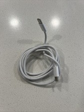 Apple USB-C To USB-C Original OEM APPLE Brand NEW Original 1M 3.3ft