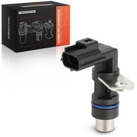 Frankberg Kurbelwellensensor OT-GEBER Passend FüR Dodge Nitro Jeep Cherokee Comm