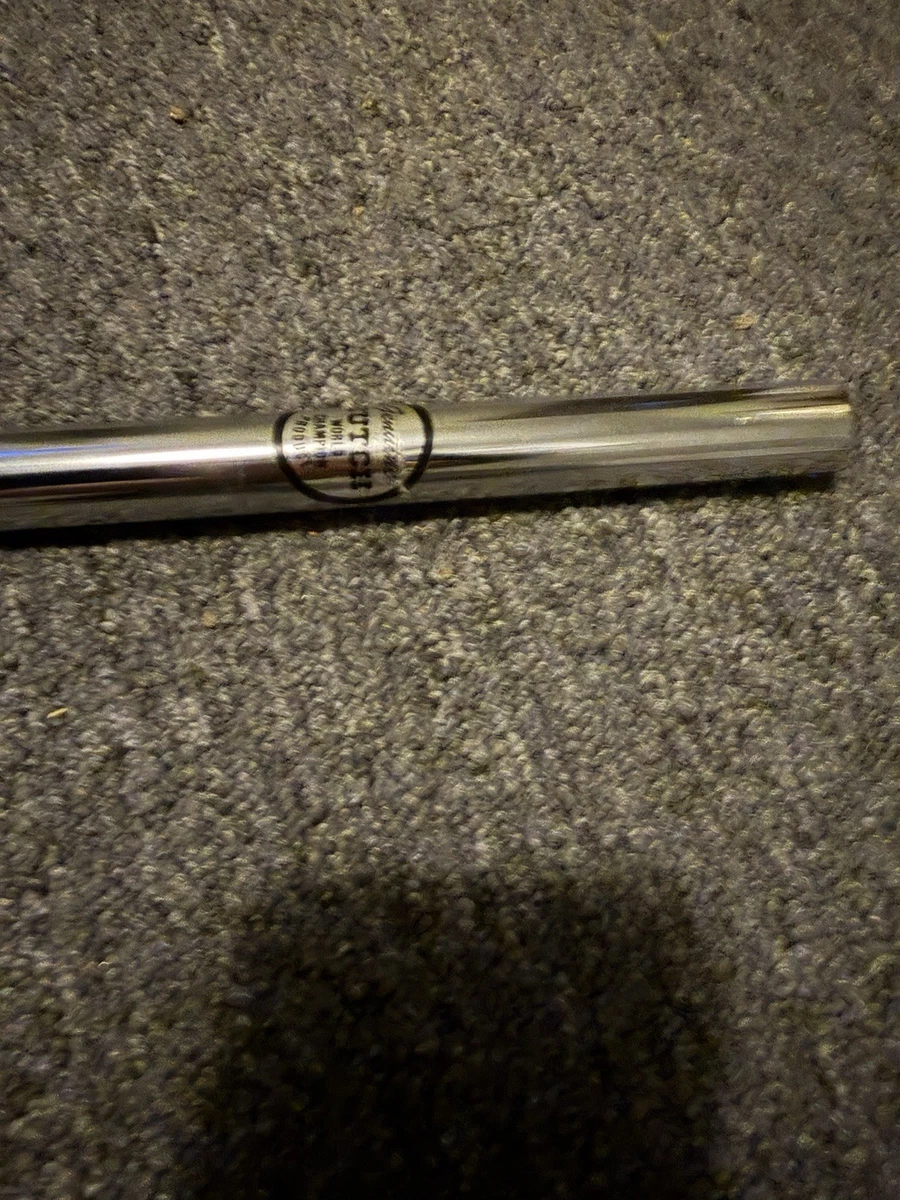 Hutch Seatpost Vintage Bike Parts for sale | eBay