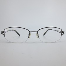 Altair Genesis Heather G5003 Eyeglasses Gunme...