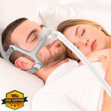 AirFit N20 Nasal Mask Replacement Cushions Small S 2 Pack