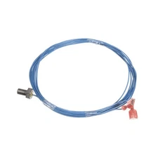 Delfield TBP00337 Thermistor, HiTemp, Blu, 8"