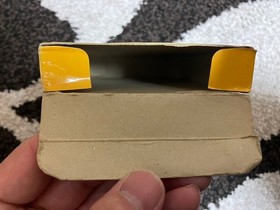 Super Mario Bros. Nintendo Famicom FC 1985 Japan Import HVC-SM Tested