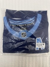 Tampa Lightning Nikita Kucherov NHL Stadium Series 2026 Premium Hockey Jersey 42