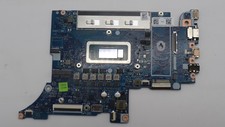 Original 5B21L44852 Lenovo ThinkPad Motherboard Intel i5-13420H 16GB No Key Slim