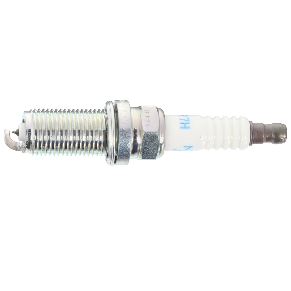 Conjunto de bujía de encendido OEM NUEVO 2018-2021 Subaru WRX STI 22401AA910 Foto 3 de 4