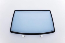 Frontscheibe Windschutzscheibe Blau Für Suzuki Vitara 1988-1998 Frontscheibe Windschutzscheibe Blau Für Suzuki Vitara 1988-1998
