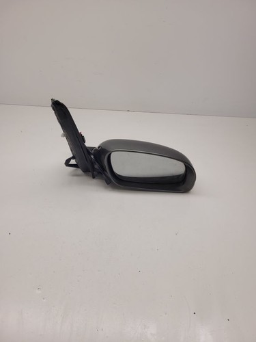 Volkswagen Touran I 2006 Rechts Außenspiegel elektrisch Tür vorne DRA6037