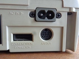 SEGA Saturn Dreamcast Console Set HST3220 HKT3000 Bundle Complete Edition