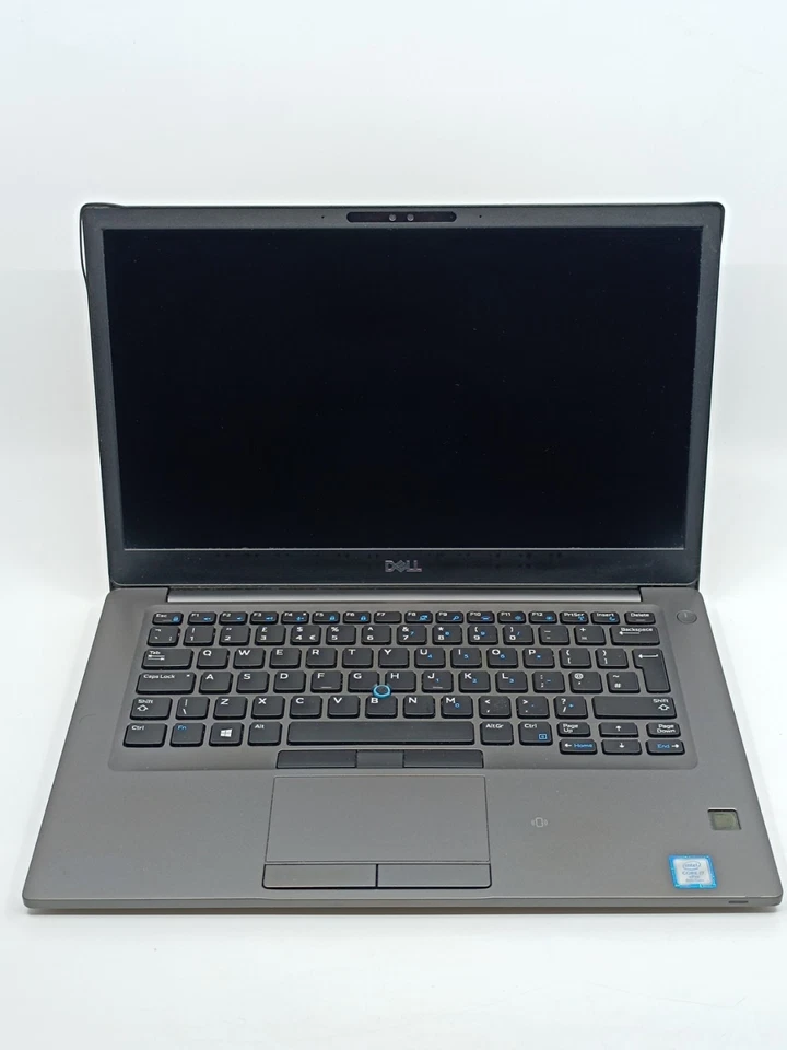 Dell Latitude 7490 · i7-8650U · 16GB · 512GB, Foto 2 von 5