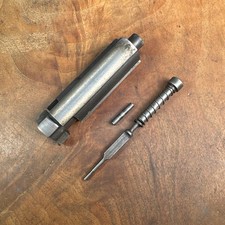 Winchester Model 100 M100 Bolt Assembly Upgraded Firing Pin .308 .243- Q162