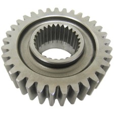 E9nna726aa Pto Drive Gear Fits Ford New Holland Nh Tractor Models 3230 3430