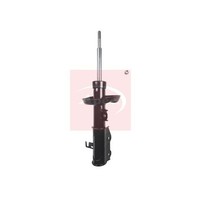 Vauxhall Insignia Mk I 2008-2017 Schock Absorber Vorne Rh Apec ASA1142