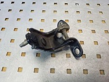 Porte arrière et accessoires Honda FR-V