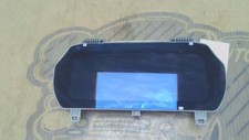 Compteur Renault R5